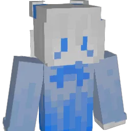 Nubatt