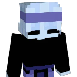 Nubbelyr