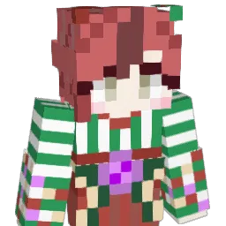 Nubbo123