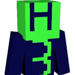 Nubby_Rainbow