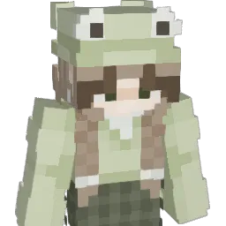 Nubbypeepoo