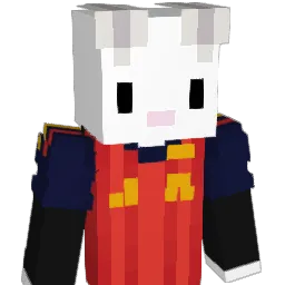 Nubenix