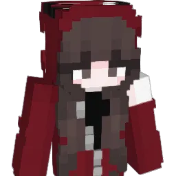 Nubesa