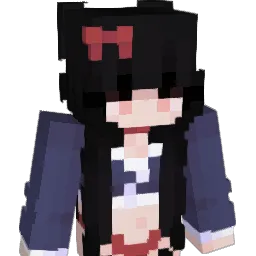 Nubesita