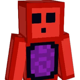 Nubi___'s Minecraft skin