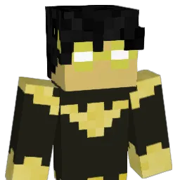Nublux