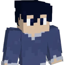 Nubnt