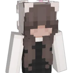 NubsyMoo