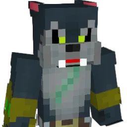 NubzPuff