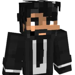 Nucho1998's Minecraft skin