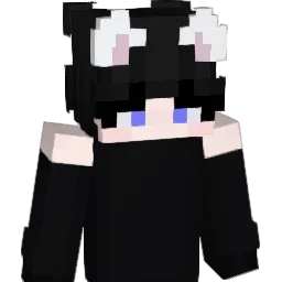 Nucios's Minecraft skin