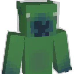 Nucitt0