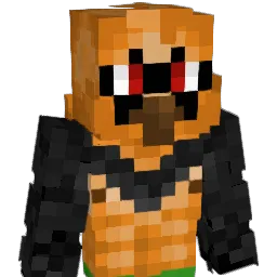 Nucklafore