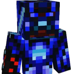 Nucl3arCake