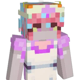 NuclearAllium