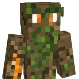 NuclearBanana23
