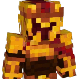 NuclearDude2