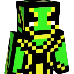 NuclearDude49
