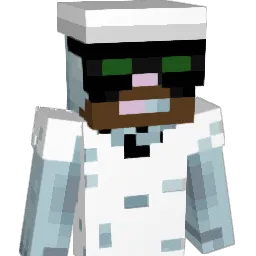NuclearGeek