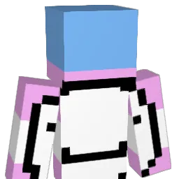 NuclearIcy