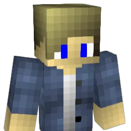 NuclearNach0 Minecraft avatar bust