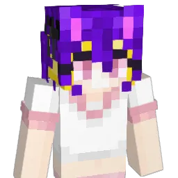 NuclearNeoToxic's Minecraft skin