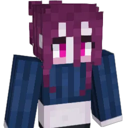 NuclearPlantSeed's Minecraft skin