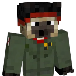 NuclearPotato999