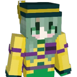 NuclearReaction4