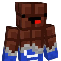NuclearRock's Minecraft skin