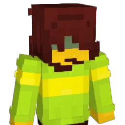 NuclearStarfall