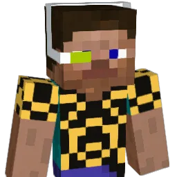 NuclearTrainiac