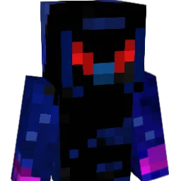 Nucleardot