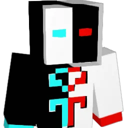 NuclearizedJace