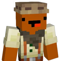 Nuclearsugar