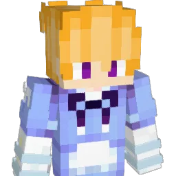 Nucred_