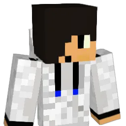 NucularPixel's Minecraft skin