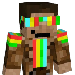NucularSponge's Minecraft skin