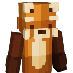 Nuddn