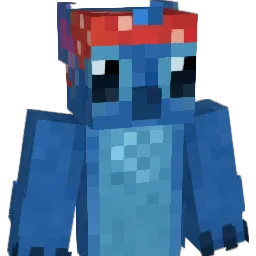 Nudus