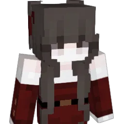Nudyxd