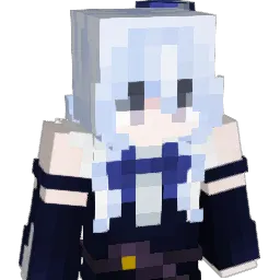 Nuecat