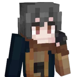 Nuej