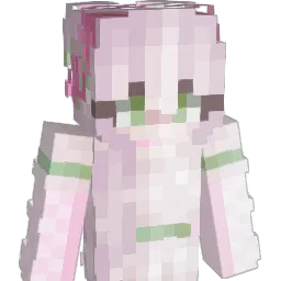 Nuey