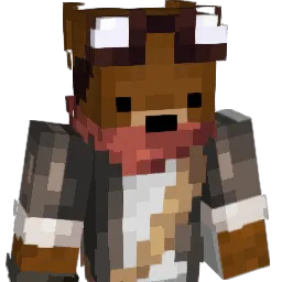 Nueztian