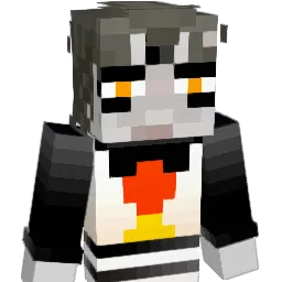 Nufara
