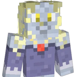 Nuffiy