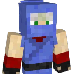Nuffy02