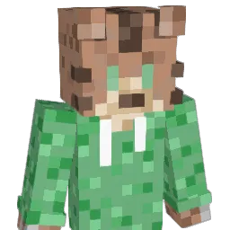 NuffyPump