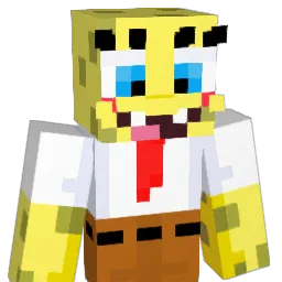Nufly